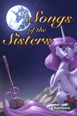 Songs of the Sisters
